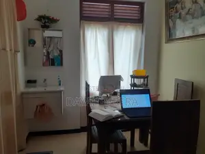 5bdrm House in Piliyandala for sale