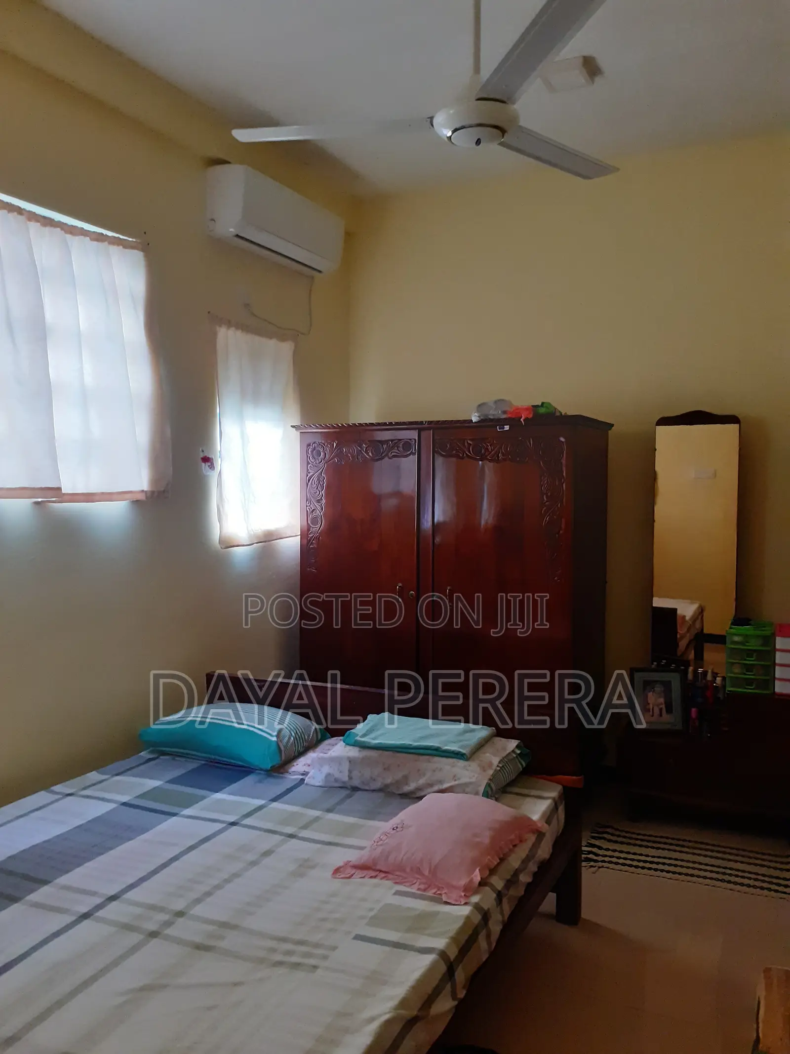 5bdrm House in Piliyandala for sale