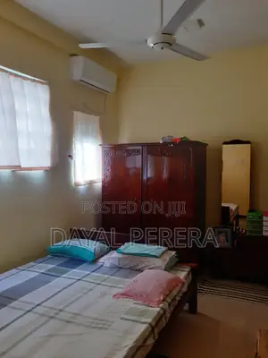 5bdrm House in Piliyandala for sale