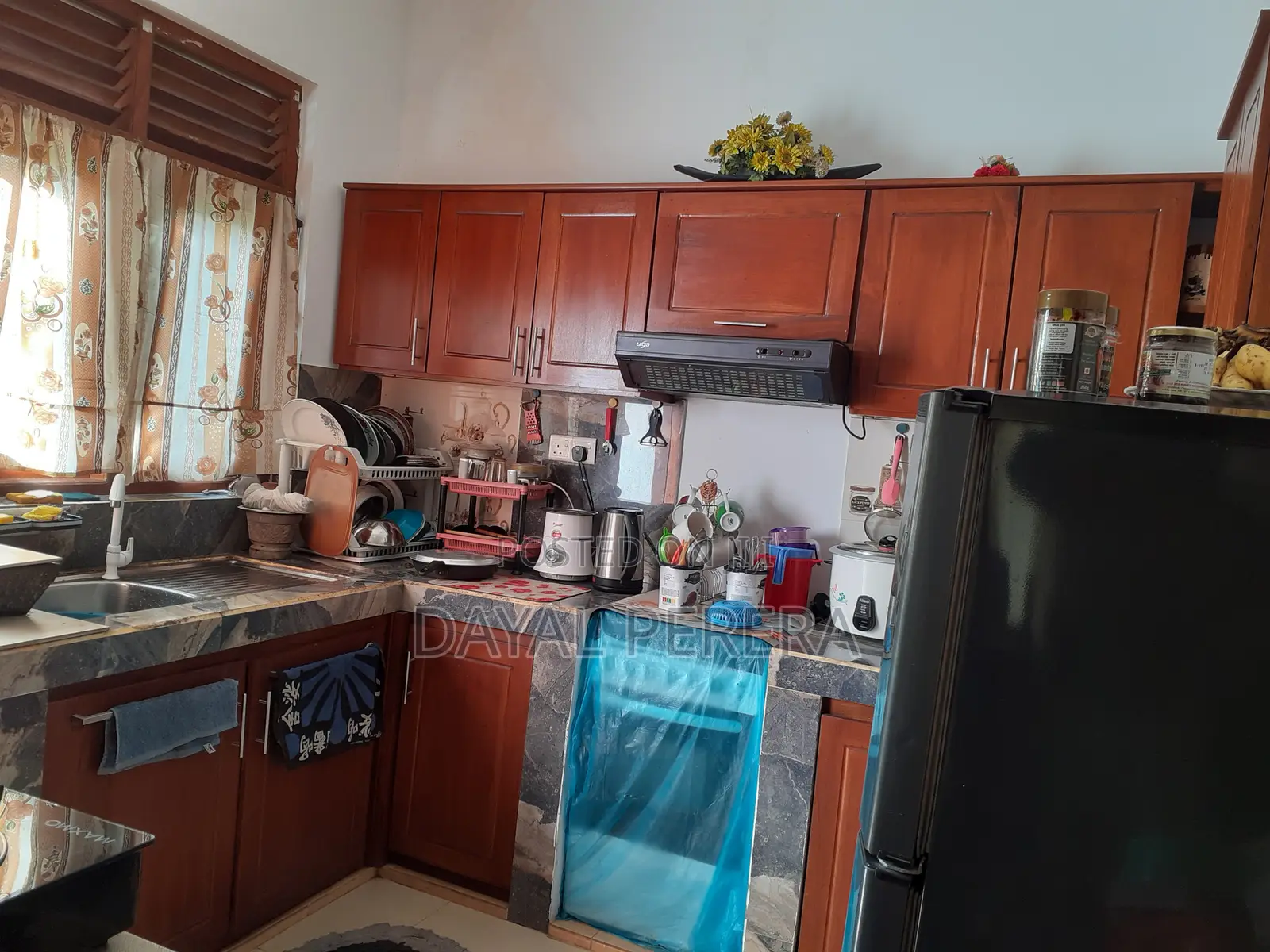 5bdrm House in Piliyandala for sale