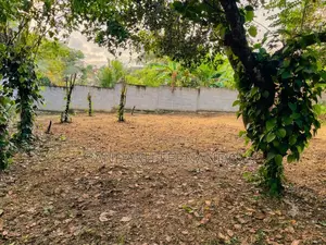 Residential Land for Sale in Hokandara [P399]