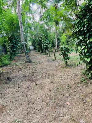 Residential Land for Sale in Hokandara [P399]
