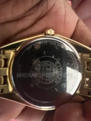 CITIZEN Watch
