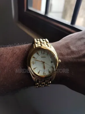 CITIZEN Watch