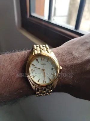 CITIZEN Watch