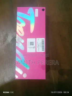 Sex Toys for Women