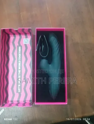 Sex Toys for Women
