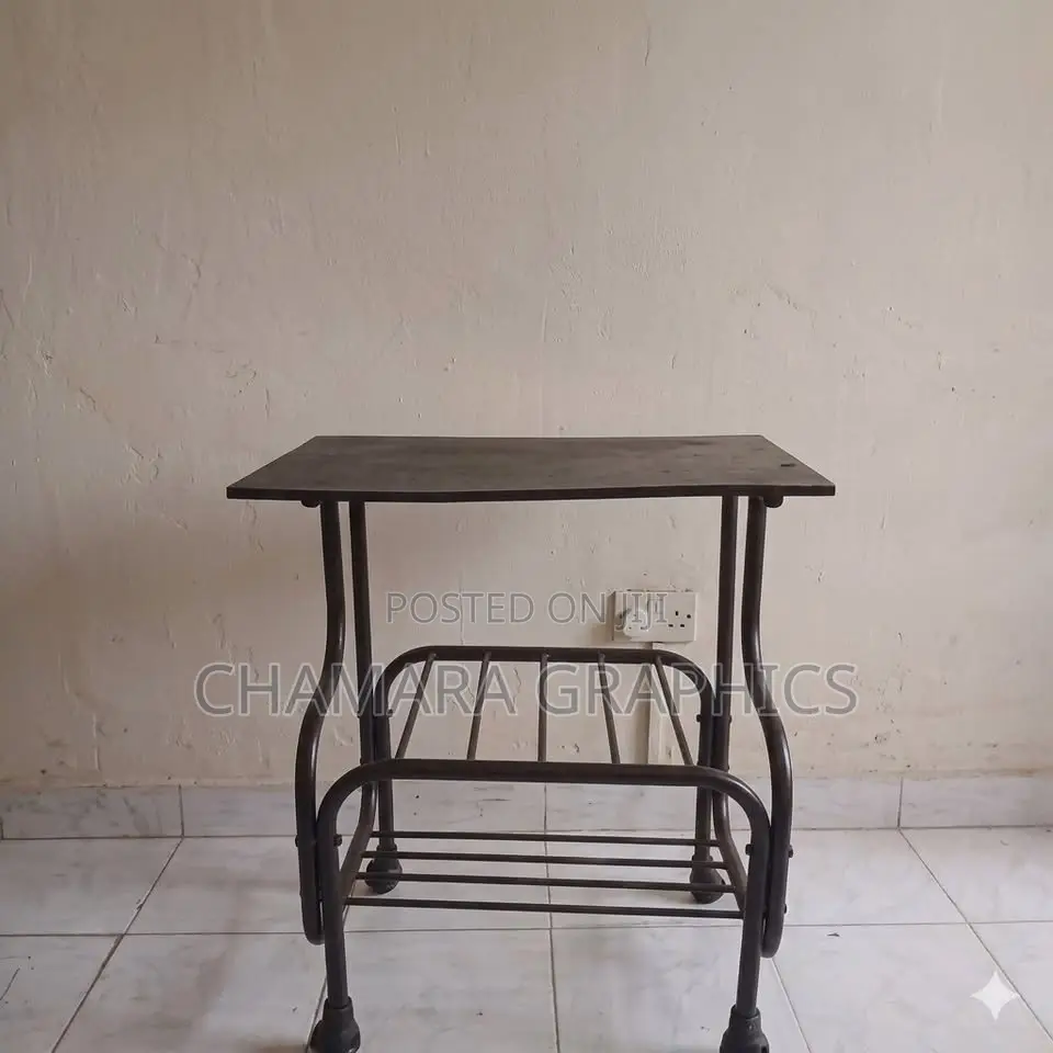 Used TV Stand for Sell