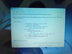 Laptop HP 15 8GB Intel Core i3 SSD 128GB