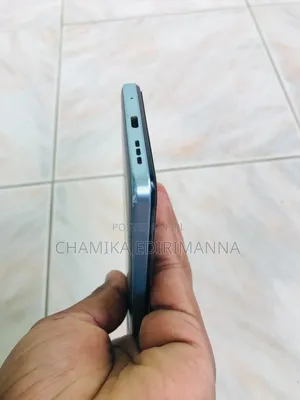 Motorola Moto G24 128 GB Blue