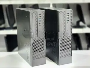 Core i7 7th Gen|Asus Q170M2 Motherboard|8GB RAM|256GB SSD