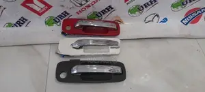 Nissan X Trail NT 30 Door Handles -Front Right