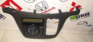 Suzuki Wagon R MH 44 S AC Panel