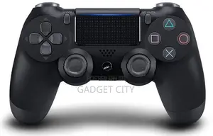 Dualshock PS4 Controller