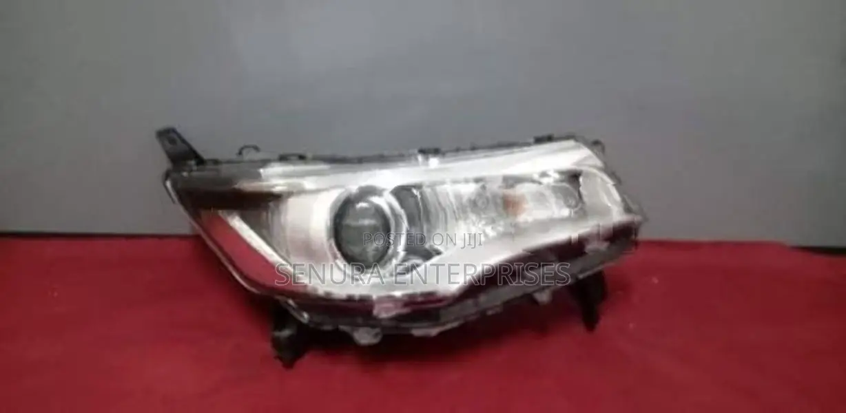 Nissan Dayz B21 W Head Light Rh
