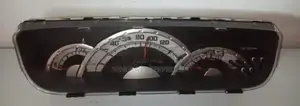 Daihatsu Wake La700 Meter Board