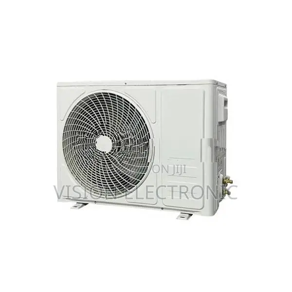18000 BTU Non Inverter Air Conditioner