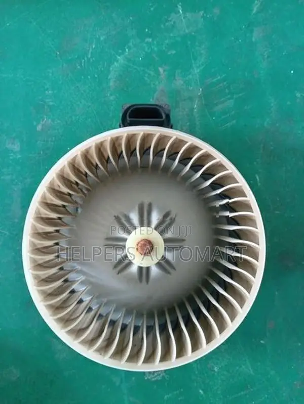 belta ksp 92 Ac blower motor