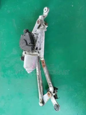 Belta ksp92 wiper Arm set with motor