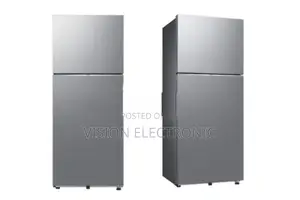 RT34 Samsung Inverter Refrigerator - 330L