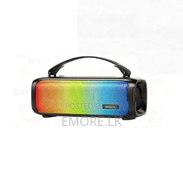 RB M67 Portable Outdoor Speaker