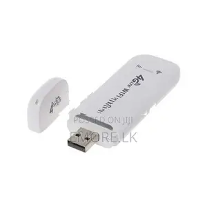 4 G Dongle Wifi Wingle 150MbS