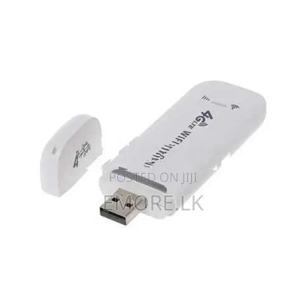 4 G Dongle Wifi Wingle 150MbS