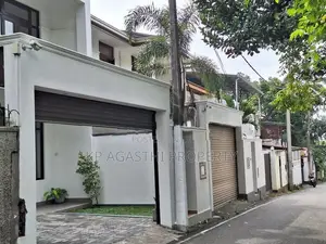 House for Sale Dehiwala