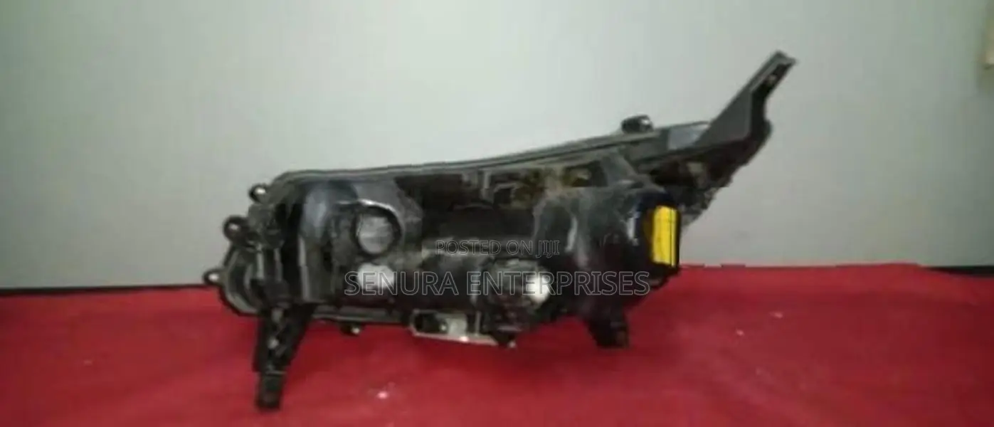 Nissan Dayz B21 W Head Light Rh