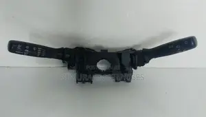 Toyota Vitz Ksp90 Head Light Switch