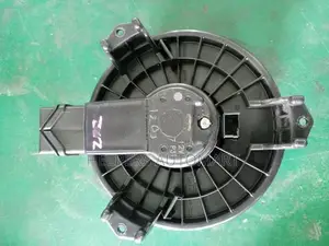 Honda insight Ac Bolwer motor