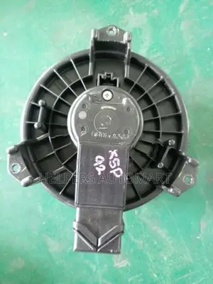 belta ksp 92 Ac blower motor