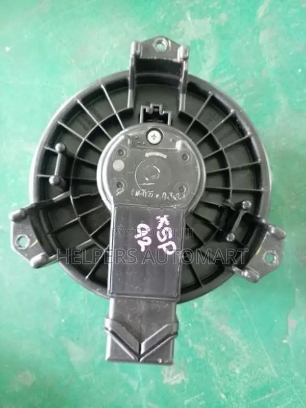 belta ksp 92 Ac blower motor