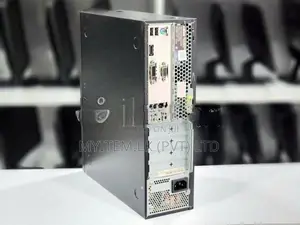 Core i7 7th Gen|Asus Q170M2 Motherboard|8GB RAM|256GB SSD