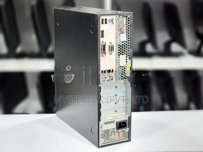 Core i7 7th Gen|Asus Q170M2 Motherboard|8GB RAM|256GB SSD