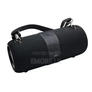 RB-M55 Hi-Fi Wireless Speaker