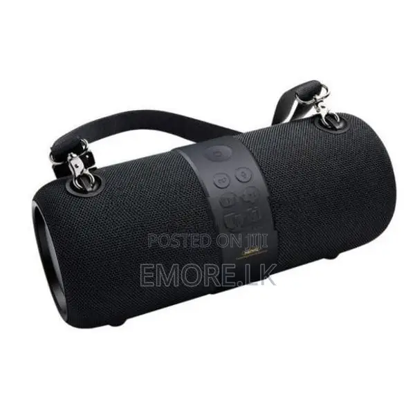 RB-M55 Hi-Fi Wireless Speaker