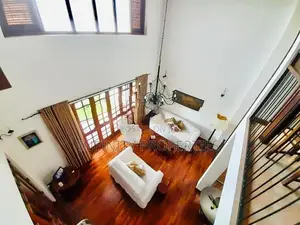 (AF120) Luxury 02 Storey House with 13P Sale at Kohuwala Nugegoda