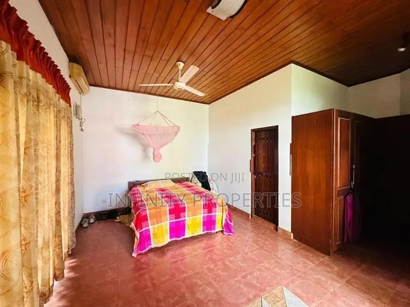 02 Storey House with 22P Sale at Kudamaduwa Siddamulla Piliyandala