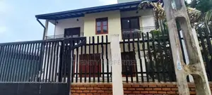 (AF165) Brand New 02 Storey House with 07P Sale at Moratuwa