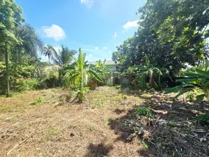 21.30P High Residential Land for Sale in Nawala