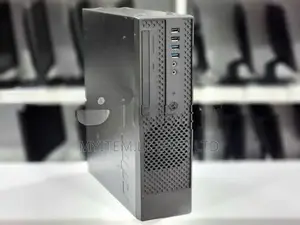 Core i7 7th Gen|Asus Q170M2 Motherboard|8GB RAM|256GB SSD