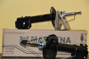 Daewoo Leganza Gas Shock Absorber (Front)