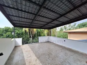 House for Sale Dehiwala