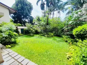 (AF120) Luxury 02 Storey House with 13P Sale at Kohuwala Nugegoda