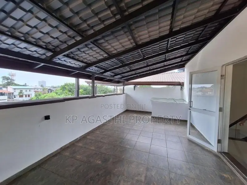House for Sale Dehiwala
