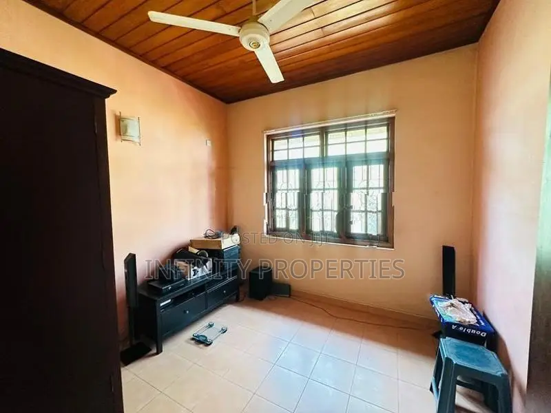 02 Storey House with 22P Sale at Kudamaduwa Siddamulla Piliyandala