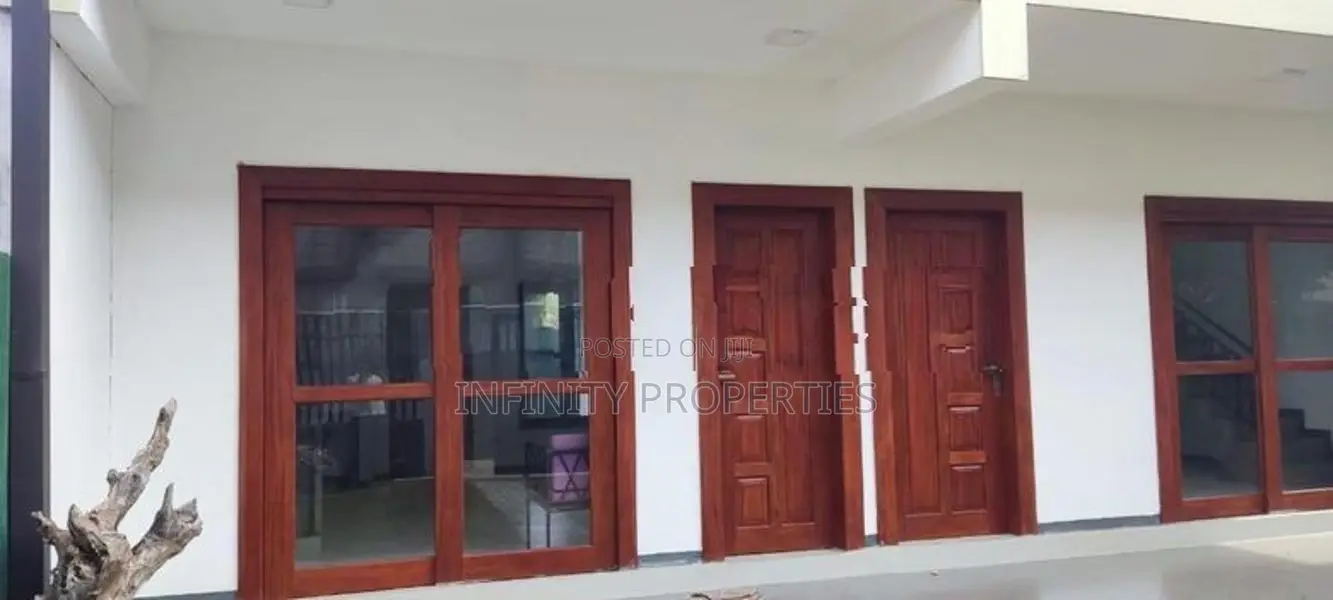 (AF165) Brand New 02 Storey House with 07P Sale at Moratuwa