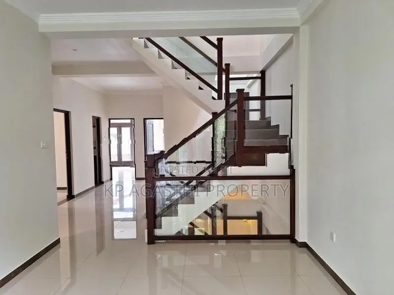 House for Sale Dehiwala