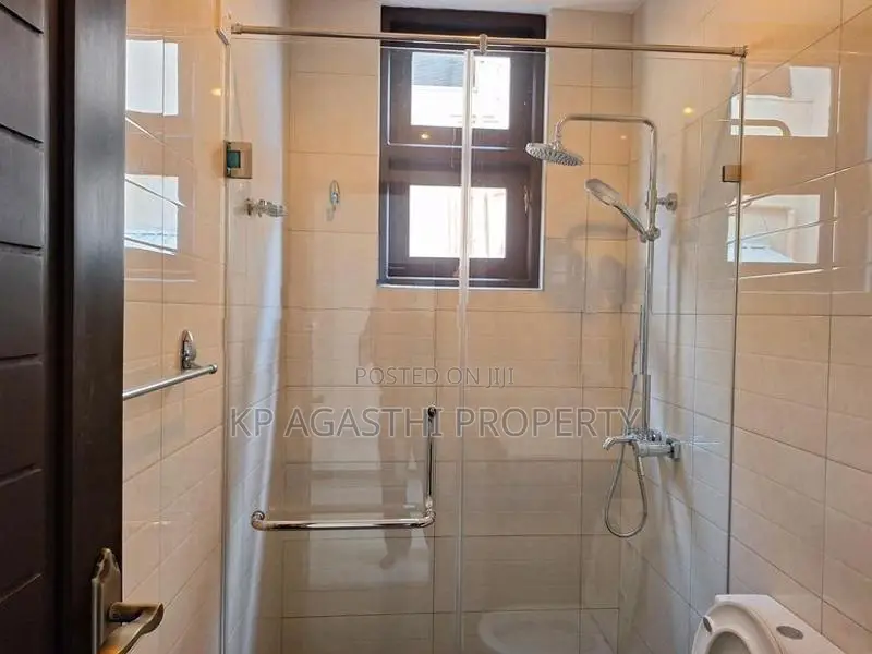 House for Sale Dehiwala